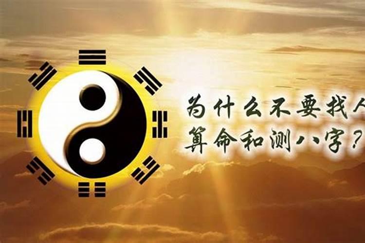 当你频繁的梦到前任是因为什么,不停的梦到前任是怎么回事
