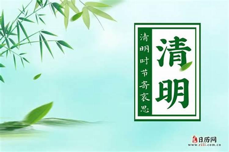 梦见黑猫咬人是什么意思？