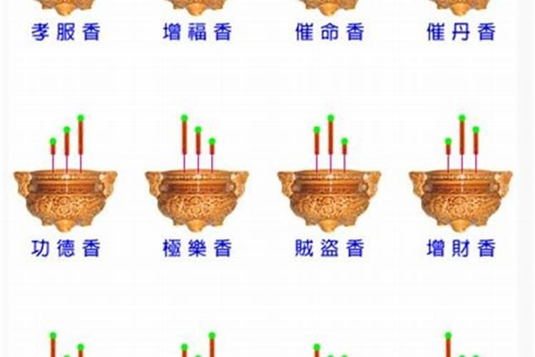打过孩子心里非常自责怎么弥补孩子