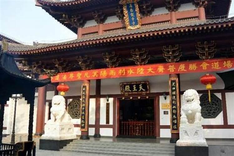 南宁青瓦房古村落收费了,38元一位,你看么看