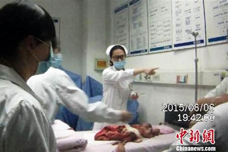 飞轮海的《不死之谜》的歌词