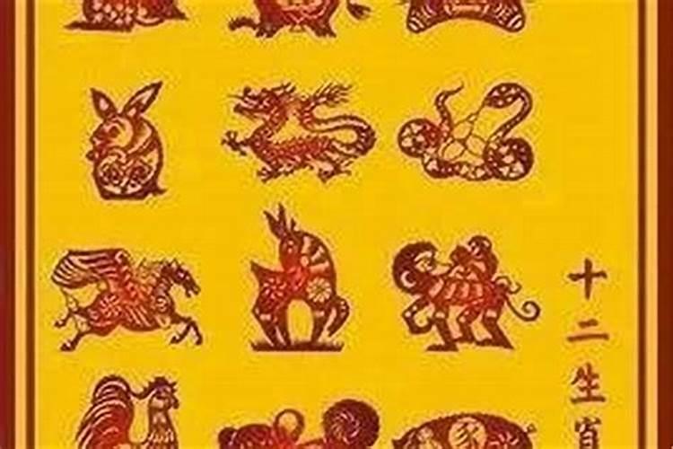住宅风水财位方位图