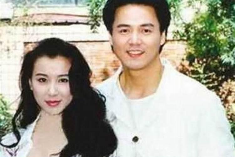 如何用八字算命 怎么根据四柱八字算命