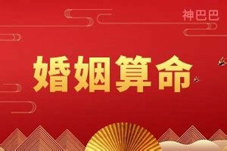 去世不满一年寒衣节可以扫墓吗