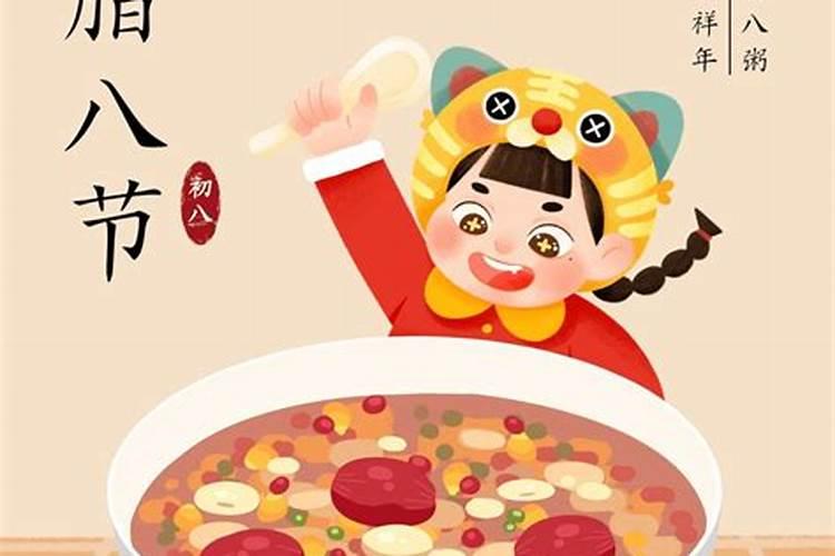 立夏出生的人好吗,立夏出生是“喜水命”吗？
