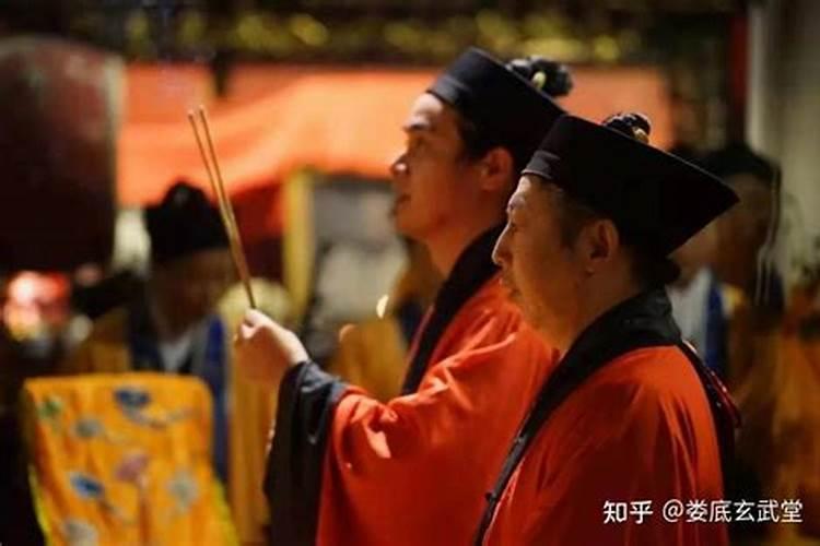 2024年属狗人运气都不好吗