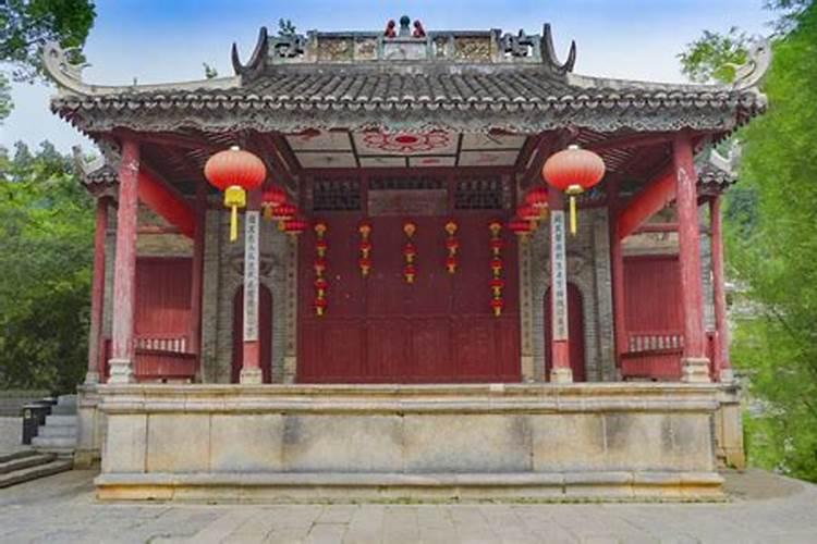 结婚前查生辰八字不合怎么办 婚配不合的破解方法？