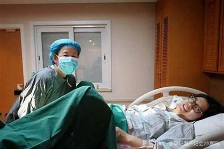 本命年立春那天为什么要避避人,本命年立春如何躲春