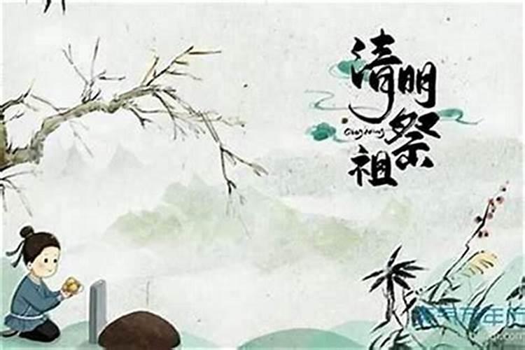 梦见看到产妇和婴儿的预兆