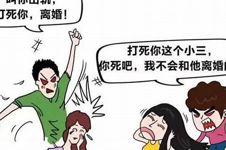 梦到老鼠跑来跑去是什么意思 梦见老鼠跑的含义