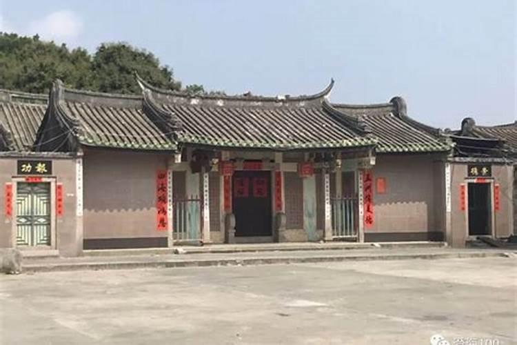 属蛇人的逐年运势属蛇人的一生运势