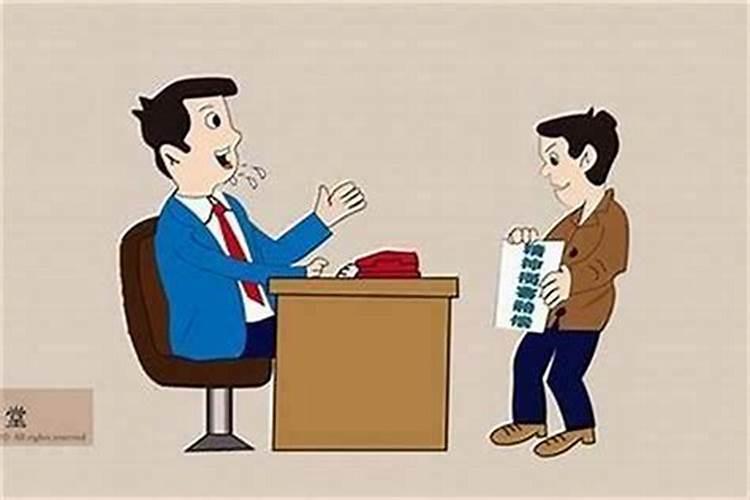 梦到初中同学聚会是什么预兆