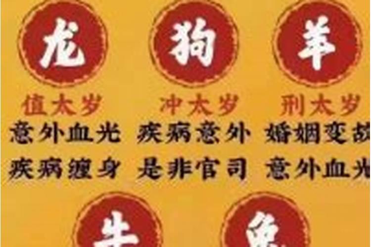 大年初五迎财神!这究竟是什么样的习俗？