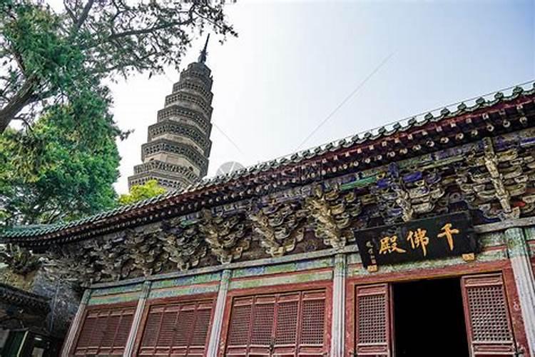 怎样为堕胎婴灵超度
