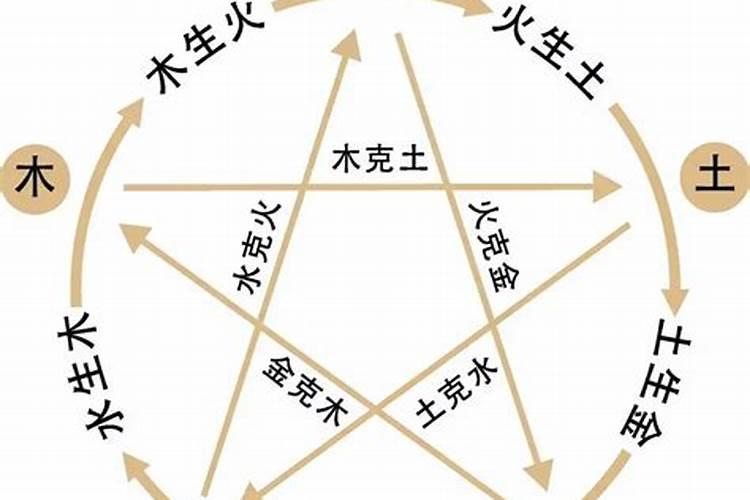 2025年74年属虎女的全年运势