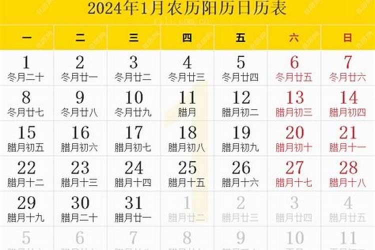 为亡者超度应该念什么佛经？？