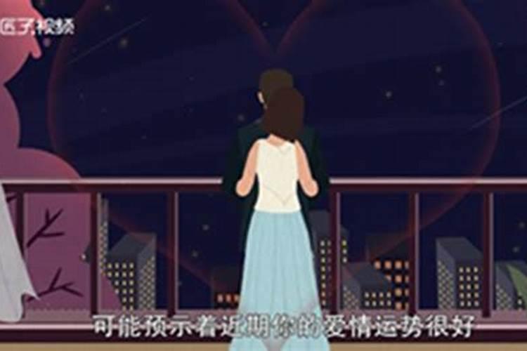 梦到亲戚去世是什么意思？