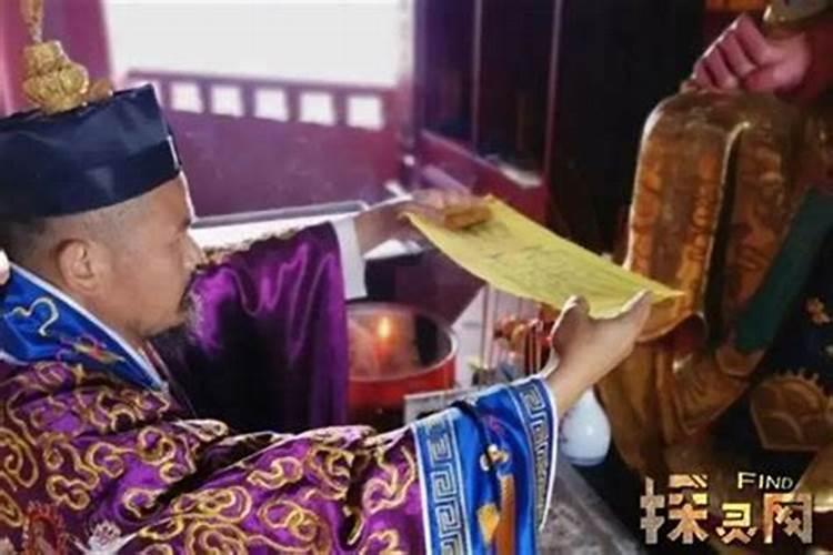 最近老是梦见已故的亲人什么原因？