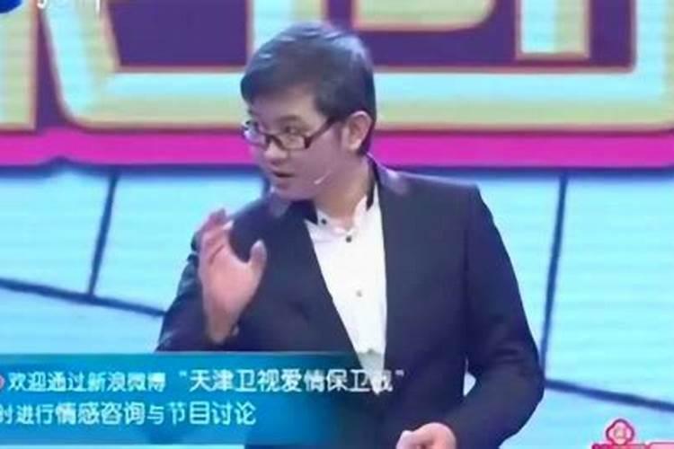 引产后念地藏经佛号和地藏经一样功德吗？