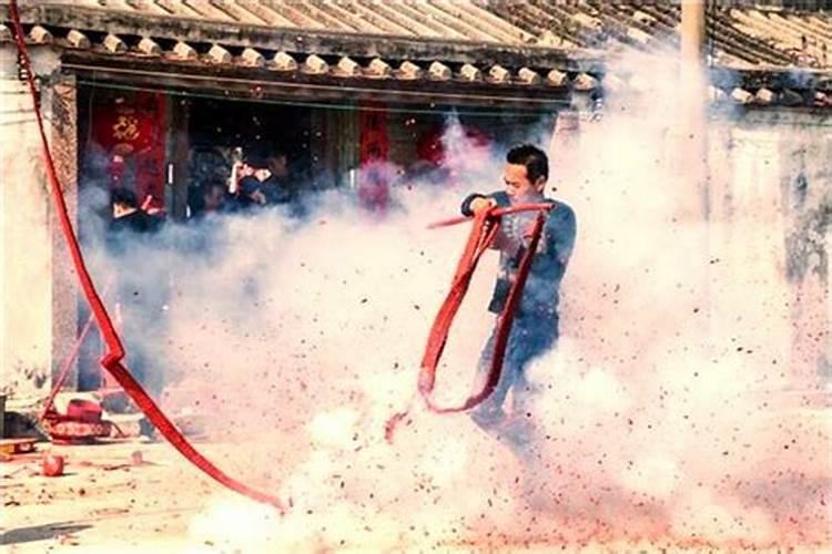 解密济南的居住风水哪个区位的房子比较好？