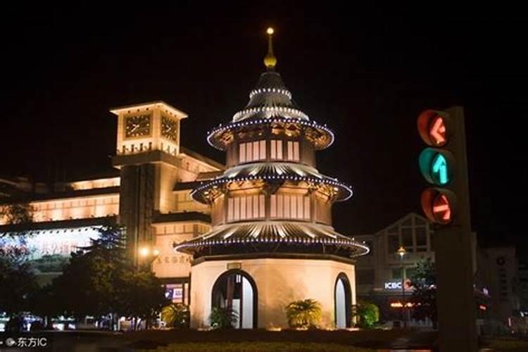 93年属鸡的最佳婚配