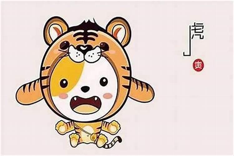 七夕节的风俗和时间