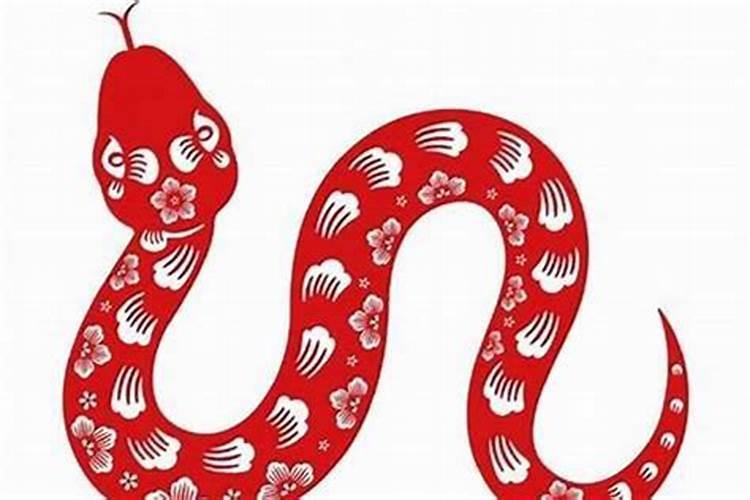 济南买房买哪个区域的好,主要考虑孩子