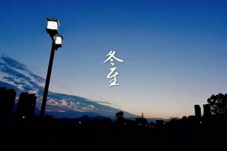 2025年躲太岁的正确方式