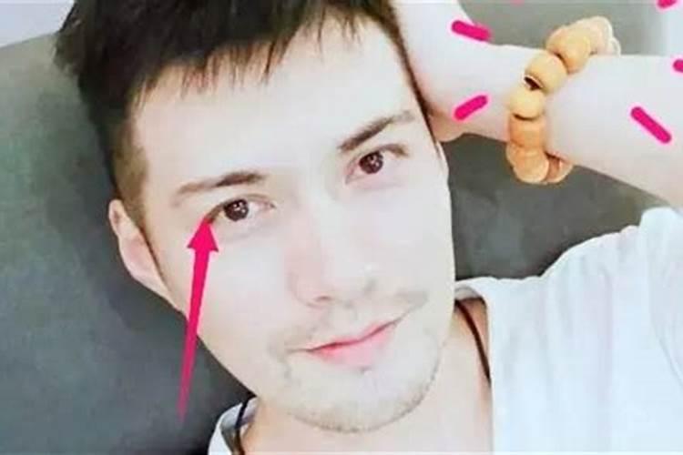 八字不合,越亲近矛盾越多的星座组合？
