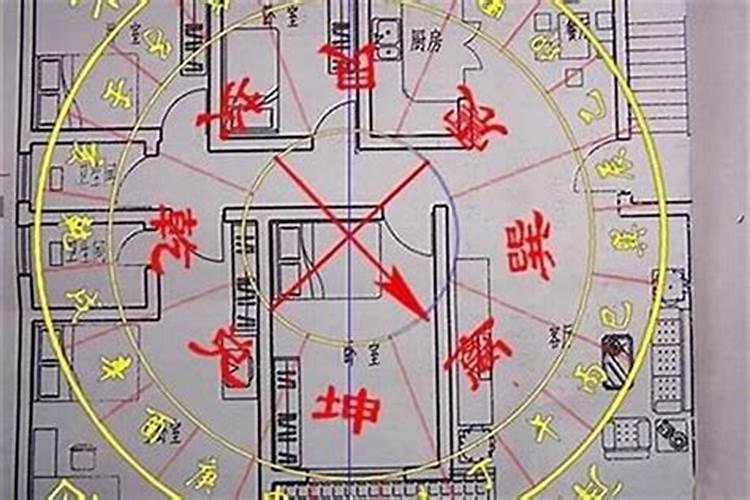 梦见下雨涨水是什么征兆？