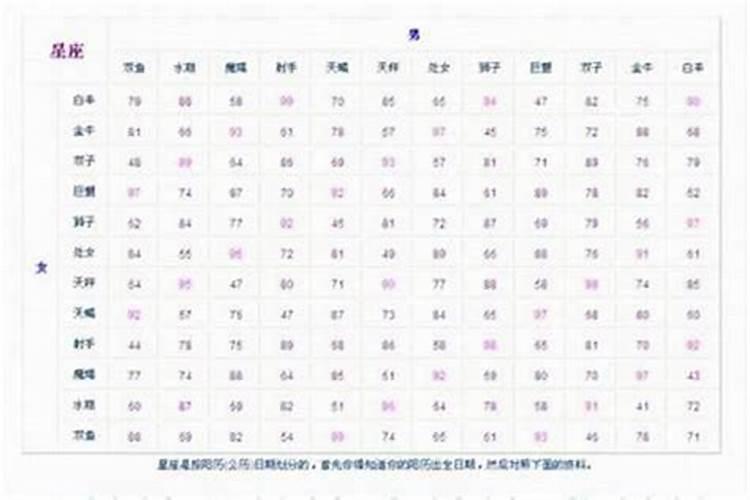 梦见有人破门而入抢劫是什么预兆？