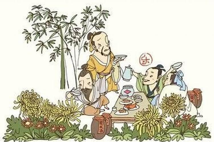 梦见女同学和别人在一起的预兆