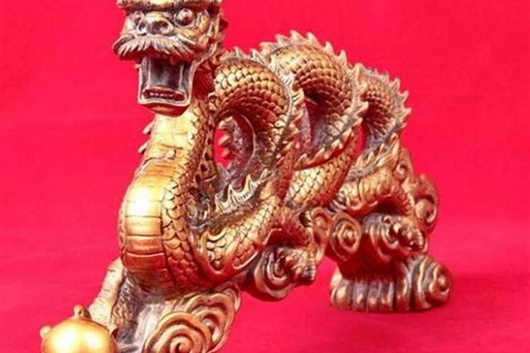 2025年4月8日吉祥属相