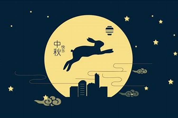 十月一送寒衣有啥讲究