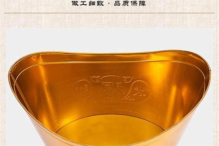 看墓地风水顺口溜 选墓地如何看风水顺口溜