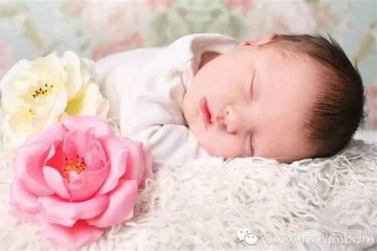 梦到朋友生孩子是什么意思 预兆着什么