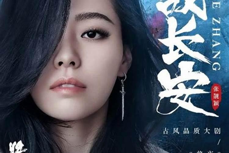 梦见别人拔牙是什么意思 为什么梦见别人拔牙