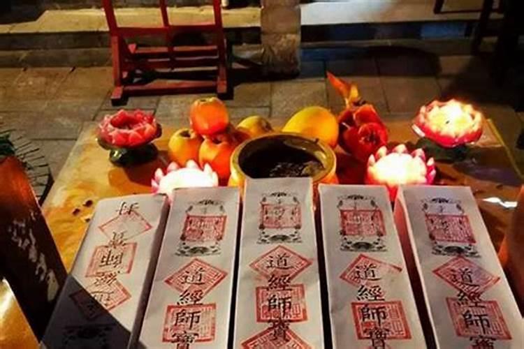我想问下,能给流产的孩子送寒衣吗