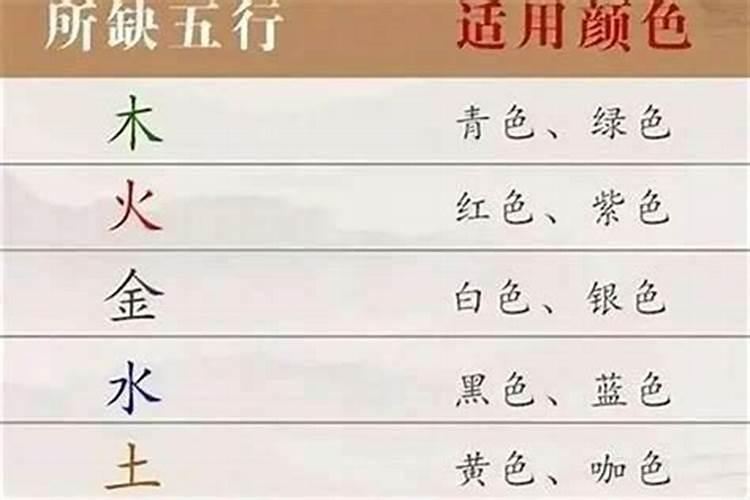 梦到心动的男生,梦到一个心动的陌生男生
