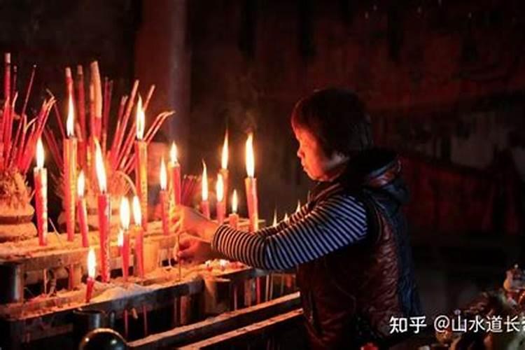 1975年3月8号出生的人是什么星座