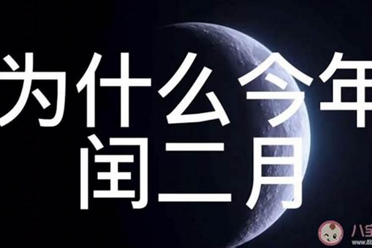 保证不再出轨的保证书有法律效力吗