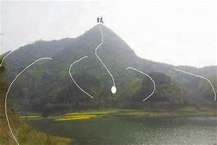 沈阳中华寺墓园墓园简介