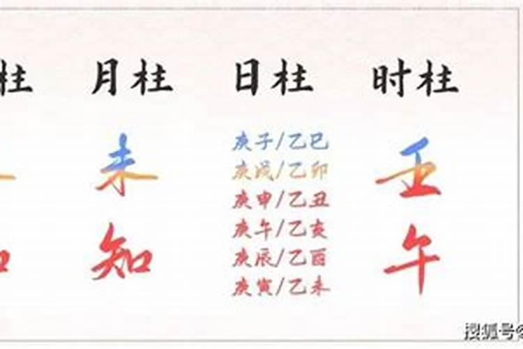 愿流年不负,愿岁月可期什么意思