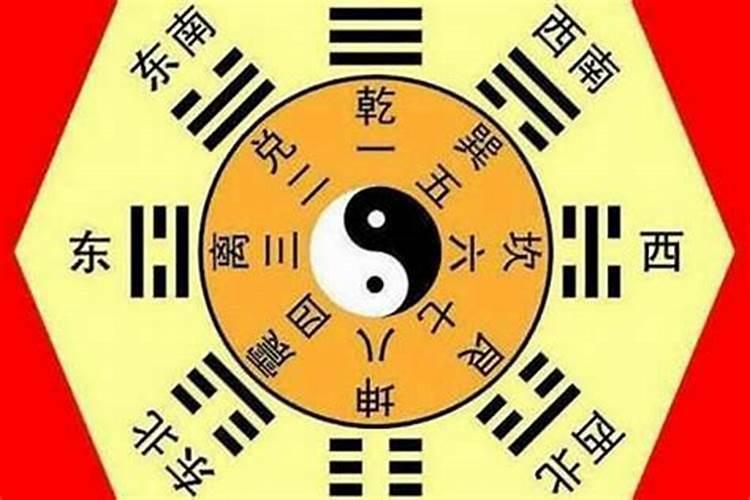 1990年属马的什么年龄开始转运