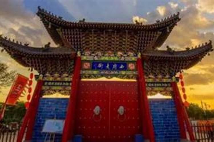 怎样为堕胎灵婴超度