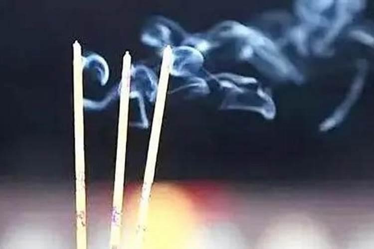 祭拜婴灵 给婴灵立神主牌 是要找神婆还是去什么庙里？求具体答案百度知 ...