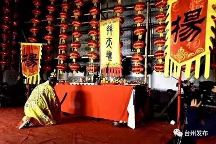 通过八字看姻缘准吗,八字看婚姻到底准不准