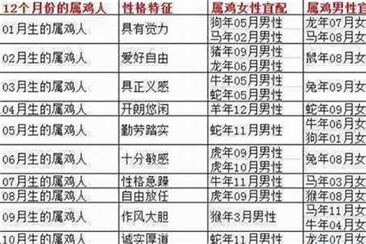 2025属猪今年有一难 属猪人2025年综合运势