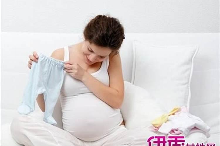 七月十五给亲人祭祀都烧什么