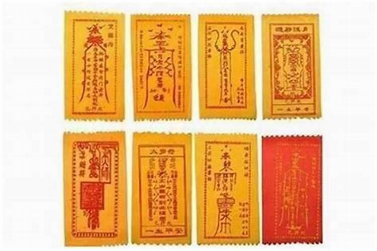 属鸡的犯太岁应该戴什么,犯太岁佩戴什么化解